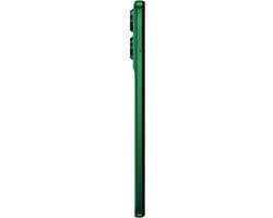 motorola moto g35 5G - 4/128GB - Leaf Green — thumbnail 3