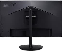 Acer CB242YGbmiprx computer monitor 60,5 cm (23.8") 1920 x 1080 Pixels Full HD LCD Zwart — thumbnail 2