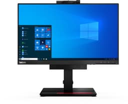 Lenovo ThinkCentre Tiny in One 21.5 inch Monitor — thumbnail 1