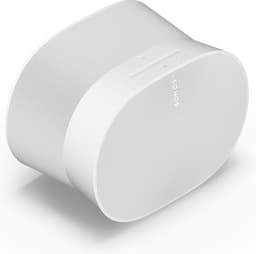 Sonos Era 300 - Smart speaker - Wifi & Bluetooth - Ruimtelijke audio - Dolby Atmos - Wit — thumbnail 1