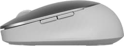 Dell Pro Premium compacte muis - MS7421W — thumbnail 5