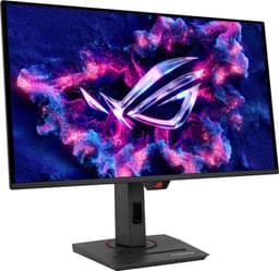 ASUS ROG Strix OLED XG27UCDMG - 26.5 — thumbnail 3