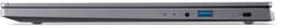 Acer Aspire 15 A15-51M-56YE — thumbnail 3