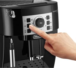 De'Longhi Magnifica S ECAM20.116.B - koffiezetapparaat Volledig automatisch Combinatiekoffiemachine — thumbnail 3