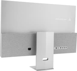 Gaming-Monitor Asus 90LM0AYH-B01O71 4K Ultra HD 32" — thumbnail 2
