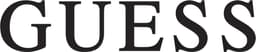 Guess G-Cube Bluetooth Stereo Over-Ear Koptelefoon - Roze — thumbnail 5