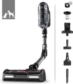 ROWENTA RH99A9 X-Force Flex 14.60 — thumbnail 1