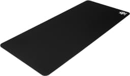 SteelSeries QcK - Extended Gaming Muismat - XXL — thumbnail 1