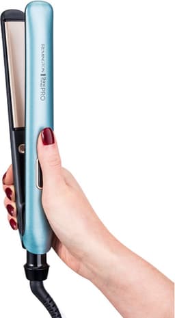 REMINGTON Shine Therapy Pro S9300 — thumbnail 2