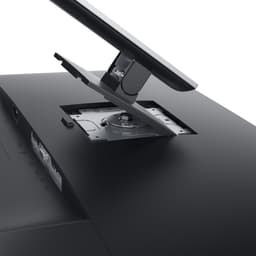 Dell P2719H - Full HD IPS Monitor - 27 inch — thumbnail 4