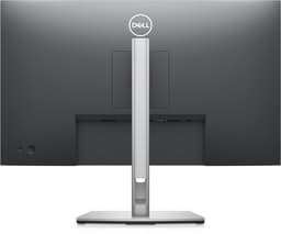 Dell P2722HE - USB-C Hub Monitor - 65w - RJ45 - 27 Inch — thumbnail 2