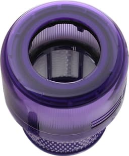 Dyson Outsize Filter Set (3 Stuks, Plus.Parts® alternatief voor 970422-01) — thumbnail 4