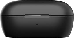 BOSE QuietComfort Earbuds Black In-ear Oordopjes Black — thumbnail 3