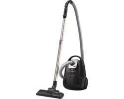 Rowenta City Space RO2645EA stofzuiger Trommelstofzuiger Droog Combi