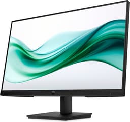 Monitor HP Series 3 Pro — thumbnail 5