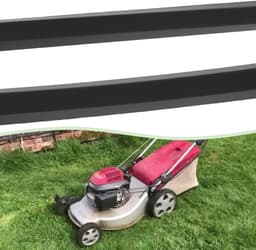 Dailygoods - 2 Stuks Grasmaaier Riem 754-0467 754-04208 - Compatibel met Cub Cadet — thumbnail 4