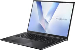 ASUS Vivobook 16 OLED M1605NAQ-SH203W — thumbnail 3