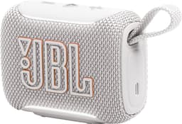 JBL Go 5 Wit — thumbnail 1