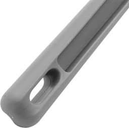aladdien - Blenderspatel - Keukenmachine spatel - Ergonomische handgreep - Voor Thermomix TM31 TM6 TM5 - Perfect voor mengen - Diep in de kom reiken — thumbnail 3