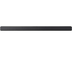 Samsung Soundbar Hw-qs90h/xn