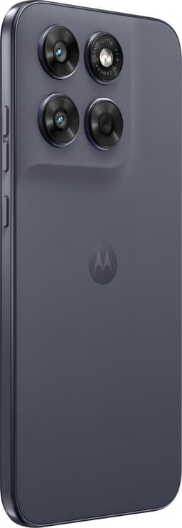 MOTOROLA moto g67 5G - 256 GB Arctic Seal — thumbnail 4