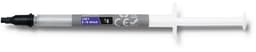Qoltec Thermische Pasta Voor Het Koelen Van Processors En Grafische Kaarten 1G 5 15W Mk — thumbnail 1