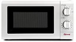 Nieuwe magnetron 700 W - Wit voor eenvoudig en gezond koken — thumbnail 3