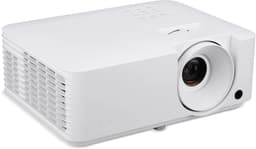 Acer Vero PL2535i Projector met normale projectieafstand 5500 ANSI lumens DLP 1080p (1920x1080) Wit — thumbnail 4
