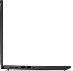 Lenovo ThinkPad T14 Gen 6 (Intel) Copilot+ PC Intel Core Ultra 7 258V Laptop 35,6 cm (14") WUXGA 32 GB LPDDR5x-SDRAM 512 GB SSD Wi-Fi 7 (802.11be) Windows 11 Pro Engels Zwart — thumbnail 4