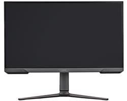 Samsung 32 Serie - Monitor - LED - 180Hz - Gaming