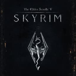 Skyrim - Nintendo Switch — thumbnail 1