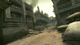 Resident Evil 5 - Remastered - PS4 (US) — thumbnail 3