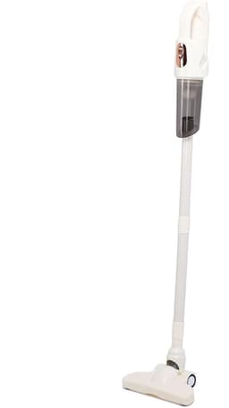 Dailygoods- Steelstofzuiger Draadloos 270° Draaibare Borstel - Handheld/Duwmodus - Multifunctioneel - Meerdere Opzetstukken - Verbeterde Reinigingsefficiëntie - Stofzuiger — thumbnail 2
