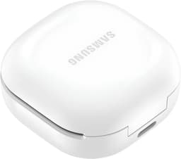 Samsung Buds FE - Samsung Galaxy Buds FE- Samsung In-ear koptelefoon - Grafiet — thumbnail 3