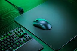 Razer Viper V3 Pro SE - Draadloze Gaming Muis - eSports - Zwart — thumbnail 1