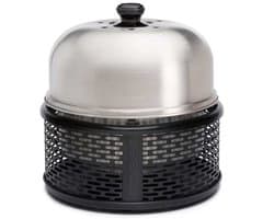 Cobb Pro Barbecue