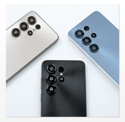 DOOGEE NOTE 56 X PRO - Smartphone - Android 16 -32 GB RAM + 128 GB ROM / 2 TB TF - 6150 mAh - 8,45 mm ultraslank - 6,56 inch HD+ - 13 MP + 8 MP - NFC - Face ID - Gemini AI - GPS — thumbnail 2
