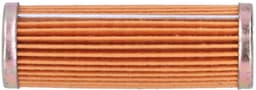Brandstoffilter 15231-43160 P502138 FF5104 is geschikt voor Kubota B1550 / B1700 B1750 B20 B21 B2100 — thumbnail 2