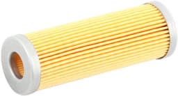 Brandstoffilter 15231-43160 P502138 FF5104 is geschikt voor Kubota B1550 / B1700 B1750 B20 B21 B2100 — thumbnail 1