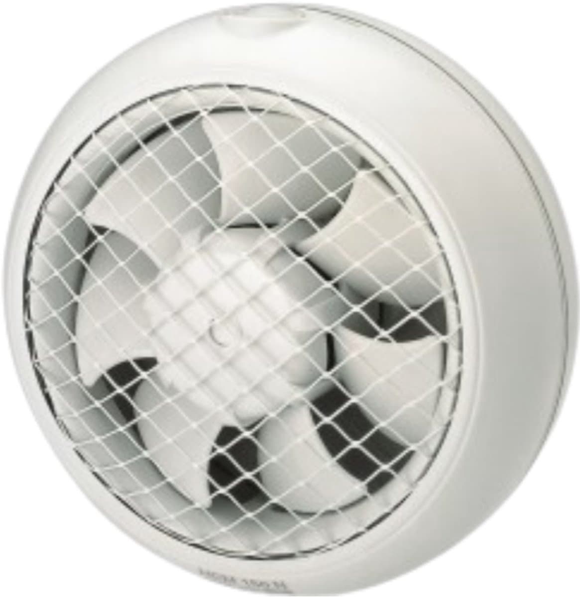 Soler & Palau HCM150N - Muurventilator — afbeelding 1