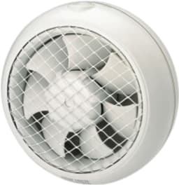 Soler & Palau HCM150N - Muurventilator — thumbnail 1