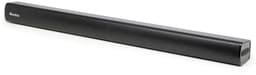 Soundbar - Audizio SB90 - HDMI-ARC - Bluetooth - 90 Watt - Optisch - Soundbar voor TV - 90 cm breed — thumbnail 1