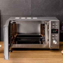 2000 Flatbed Steel Magnetron GrandHeat met Capaciteit van 30 Liter — thumbnail 3