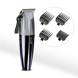 MAX PRO Max Pro Fade Trimmer — thumbnail 5