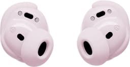 Bose QuietComfort Earbuds Roze — thumbnail 3