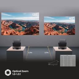 Hisense C3 (2026) — thumbnail 5
