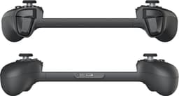 Gamesir G8 Galileo - Draadloze Telefoon Controller - Nintendo Switch/Android/Tablet/Windows - Zwart — thumbnail 2