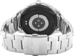 Lotus - 50206/1 - Smartwatch - Unisex — thumbnail 4