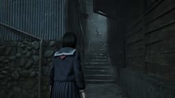 Silent Hill f - Xbox Series X — thumbnail 3