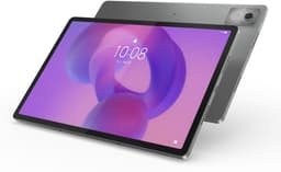 Lenovo Idea Tab Pro – 8GB RAM – 256GB – Grijs – Glossy scherm - Inclusief Tab Pen Plus — thumbnail 3